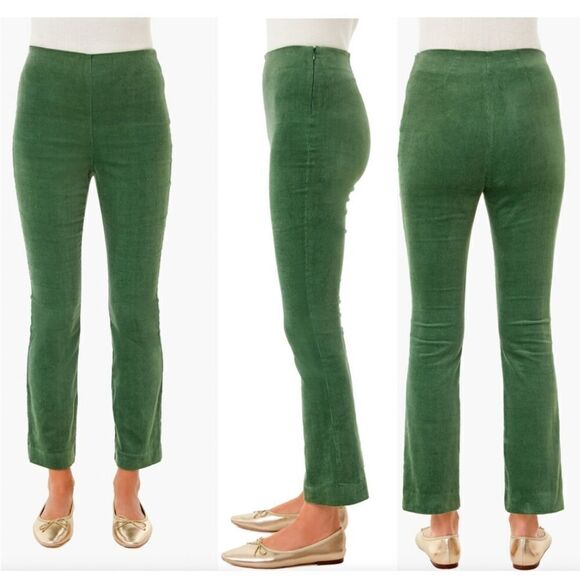 TUCKERNUCK Ashford corduroy pant - Picture 1 of 6